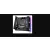 Gigabyte B550I AORUS PRO AX