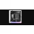 Gigabyte B550I AORUS PRO AX