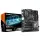 Gigabyte B550 EAGLE