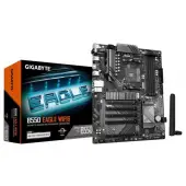Gigabyte B550 EAGLE WIFI6