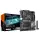 Gigabyte B550 EAGLE WIFI6