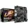 Gigabyte B550M K
