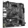Gigabyte B550M K