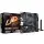 Gigabyte B550M K WF6E