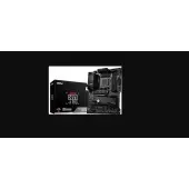 MSI B550-A PRO