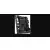 MSI B550M PRO-VDH WIFI