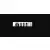 MSI B550M PRO-VDH WIFI