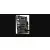 MSI A520M PRO