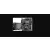 MSI MAG B550 TOMAHAWK MAX WIFI