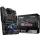 MSI MPG B550 GAMING PLUS