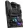 MSI MPG B550 GAMING PLUS