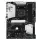 MSI B550 GAMING WIFI