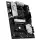 MSI B550 GAMING WIFI
