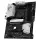 MSI B550 GAMING WIFI