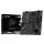 MSI PRO B550M-B
