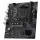 MSI PRO B550M-B