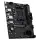 MSI PRO B550M-B