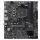MSI PRO B550M-B