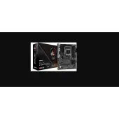 ASRock B650 PG Lightning