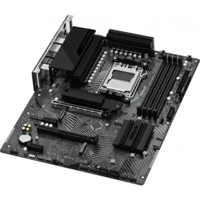 ASRock B650 PG Lightning