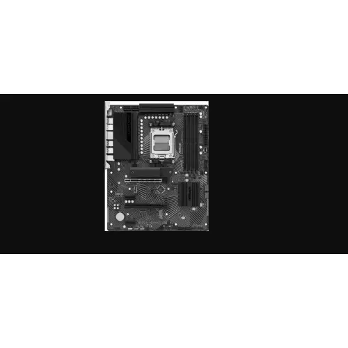 ASRock B650 PG Lightning