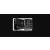ASRock B650 PG Lightning