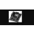 ASRock B650 PG Lightning