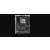 ASRock B650 PG Lightning