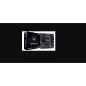 ASRock B650M PG Riptide