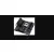 ASRock B650M PG Riptide