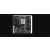 ASRock B650M PG Riptide