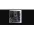 ASRock B650M PG Riptide