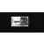 ASRock B650M-HDV/M.2