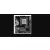 ASRock B650M-HDV/M.2