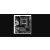 ASRock B650M-HDV/M.2