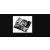 ASRock B650M Pro RS
