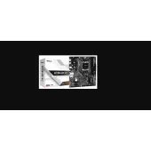 ASRock A620M-HDV/M.2