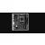 ASRock A620M-HDV/M.2
