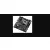 ASRock A620M-HDV/M.2
