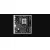 ASRock A620M-HDV/M.2