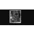 ASRock A620M-HDV/M.2