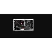 ASRock B650M PG Lightning