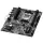 ASRock B650M-H/M.2+