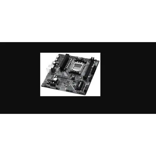 ASRock B650M-H/M.2+