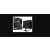 ASRock X870E Taichi