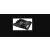 ASRock X870E Taichi