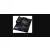 ASRock X870E Taichi