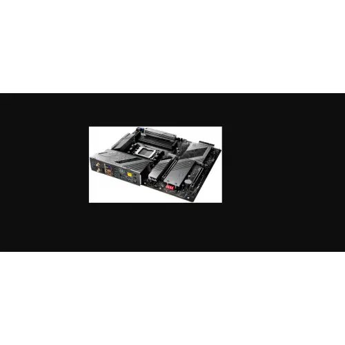 ASRock X870E Taichi Lite
