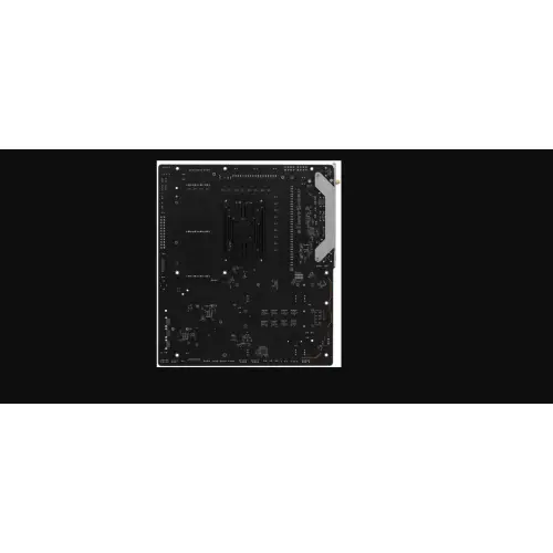 ASRock X870E Taichi Lite