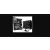 ASRock X870E Taichi Lite